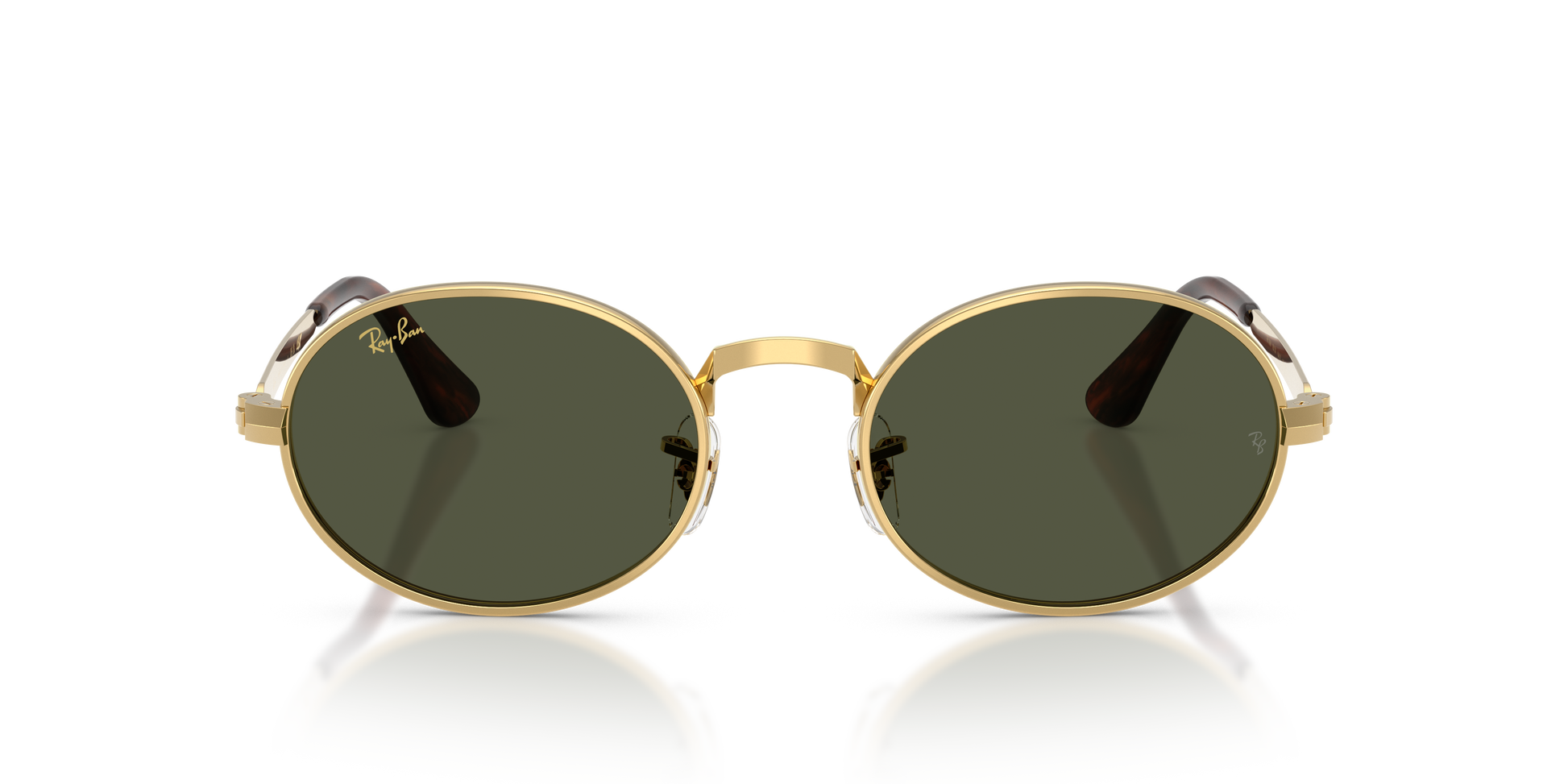 Ray-Ban RB3931 001/31