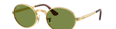 Ray-Ban RB3931 001/4E