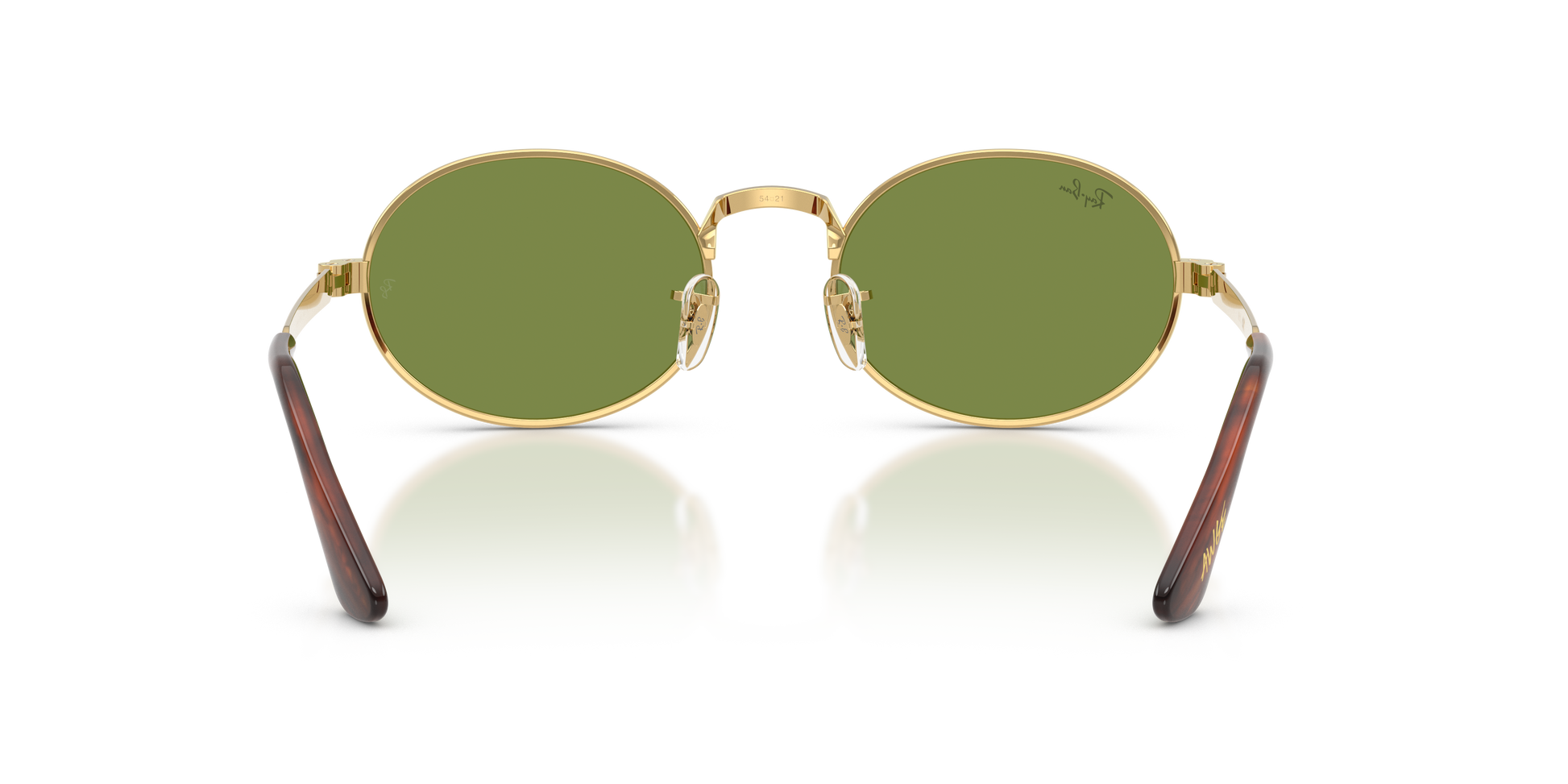 Ray-Ban RB3931 001/4E