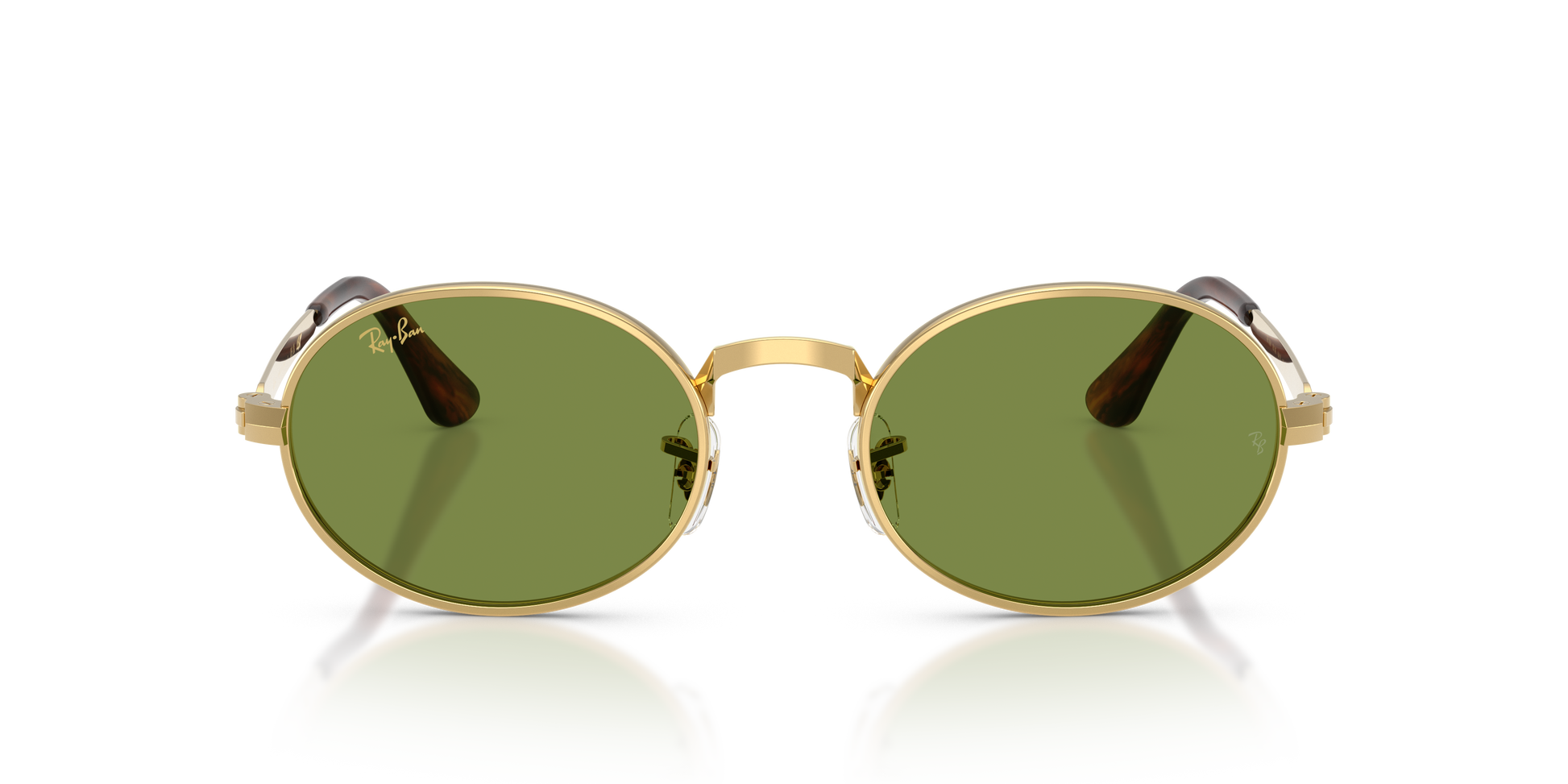 Ray-Ban RB3931 001/4E