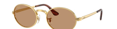 Ray-Ban RB3931 001/53