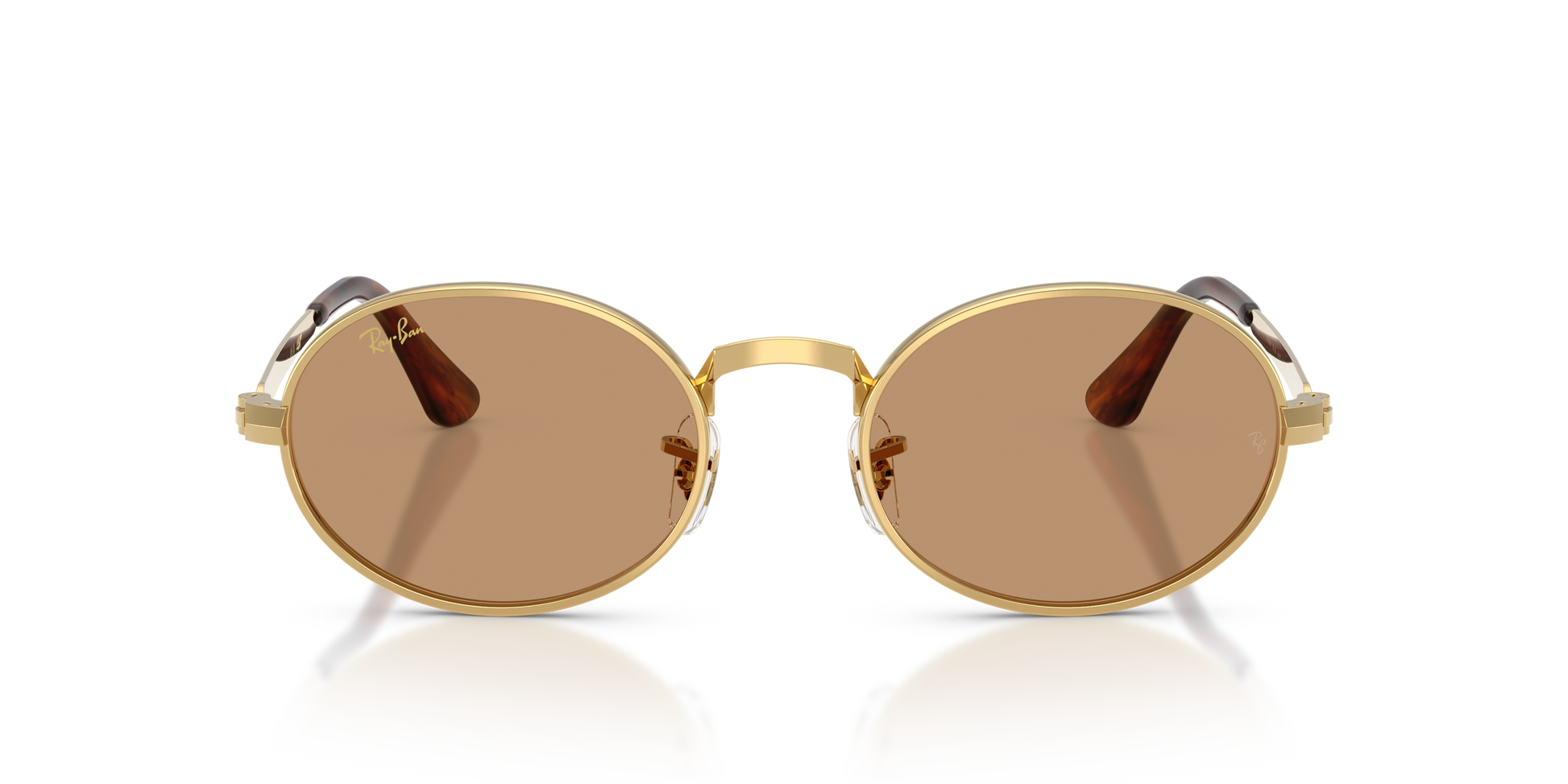 Ray-Ban RB3931 001/53