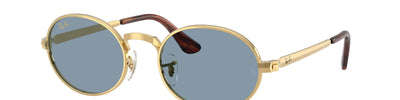 Ray-Ban RB3931 001/56