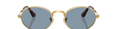 Ray-Ban RB3931 001/56