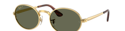 Ray-Ban RB3931 001/58