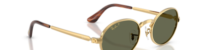 Ray-Ban RB3931 001/58