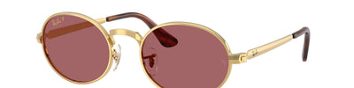 Ray-Ban RB3931 001/AF