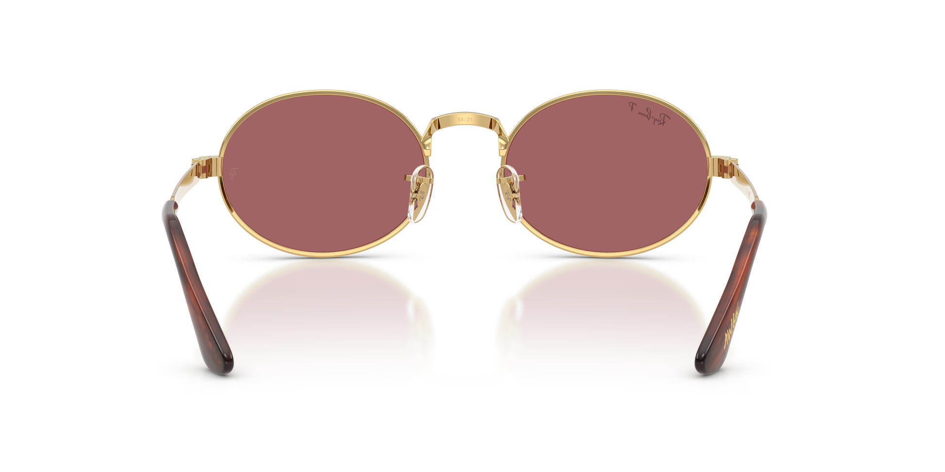 Ray-Ban RB3931 001/AF