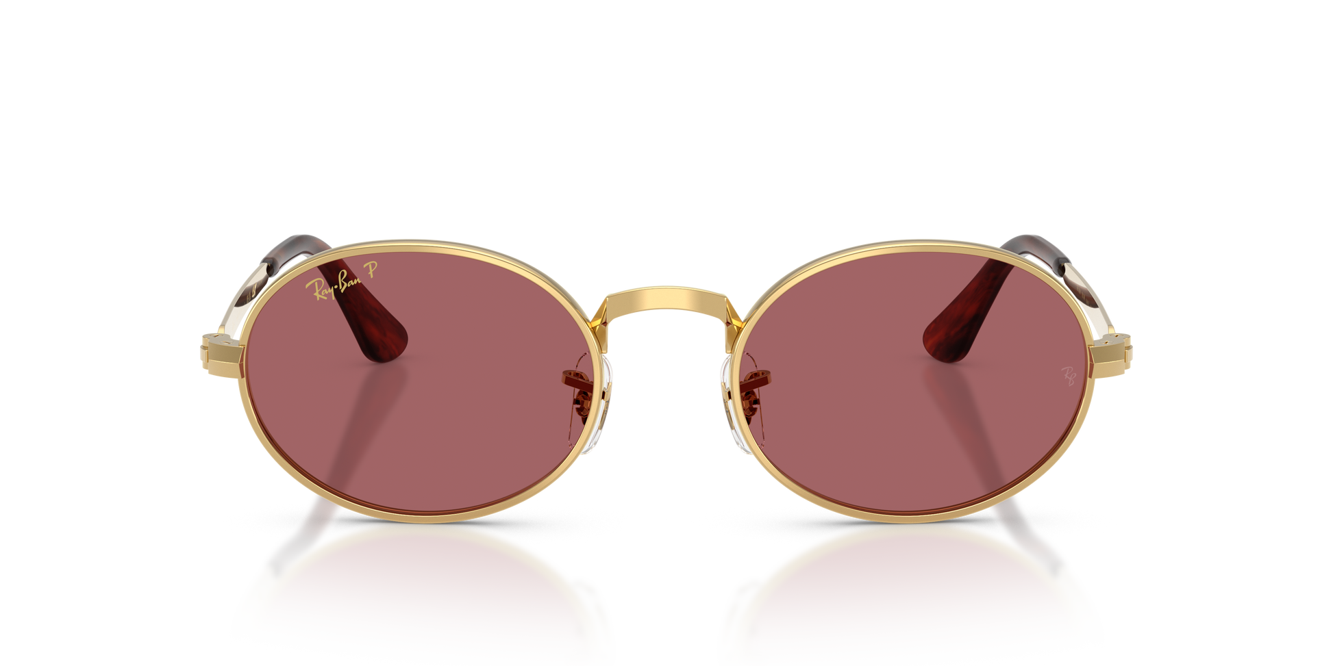 Ray-Ban RB3931 001/AF