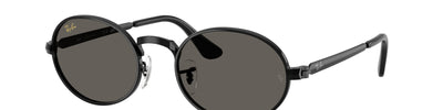 Ray-Ban RB3931 002/J5