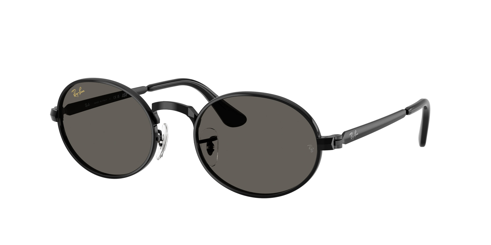 Ray-Ban RB3931 002/J5