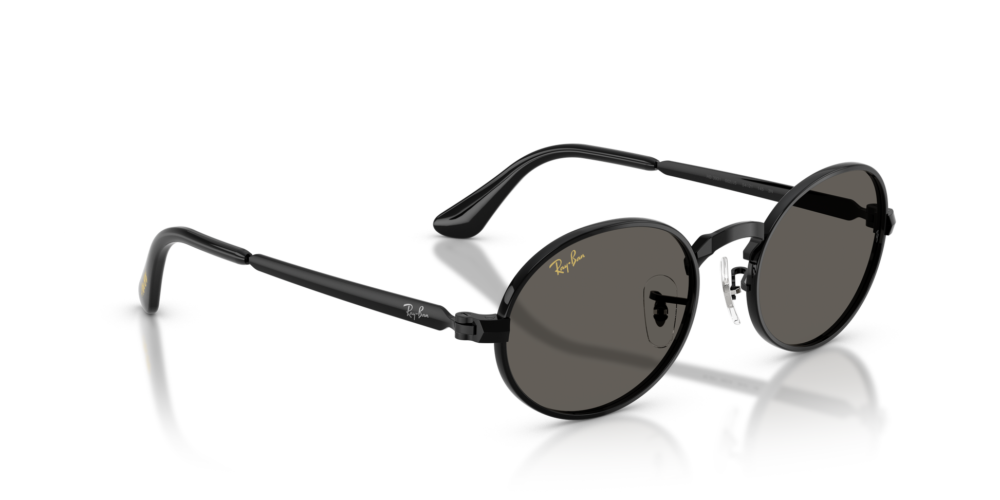 Ray-Ban RB3931 002/J5