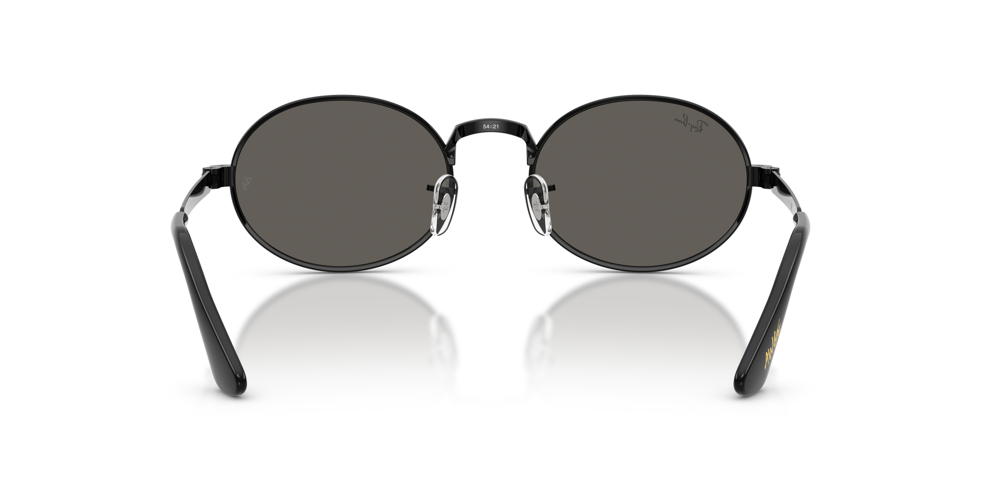 Ray-Ban RB3931 002/J5