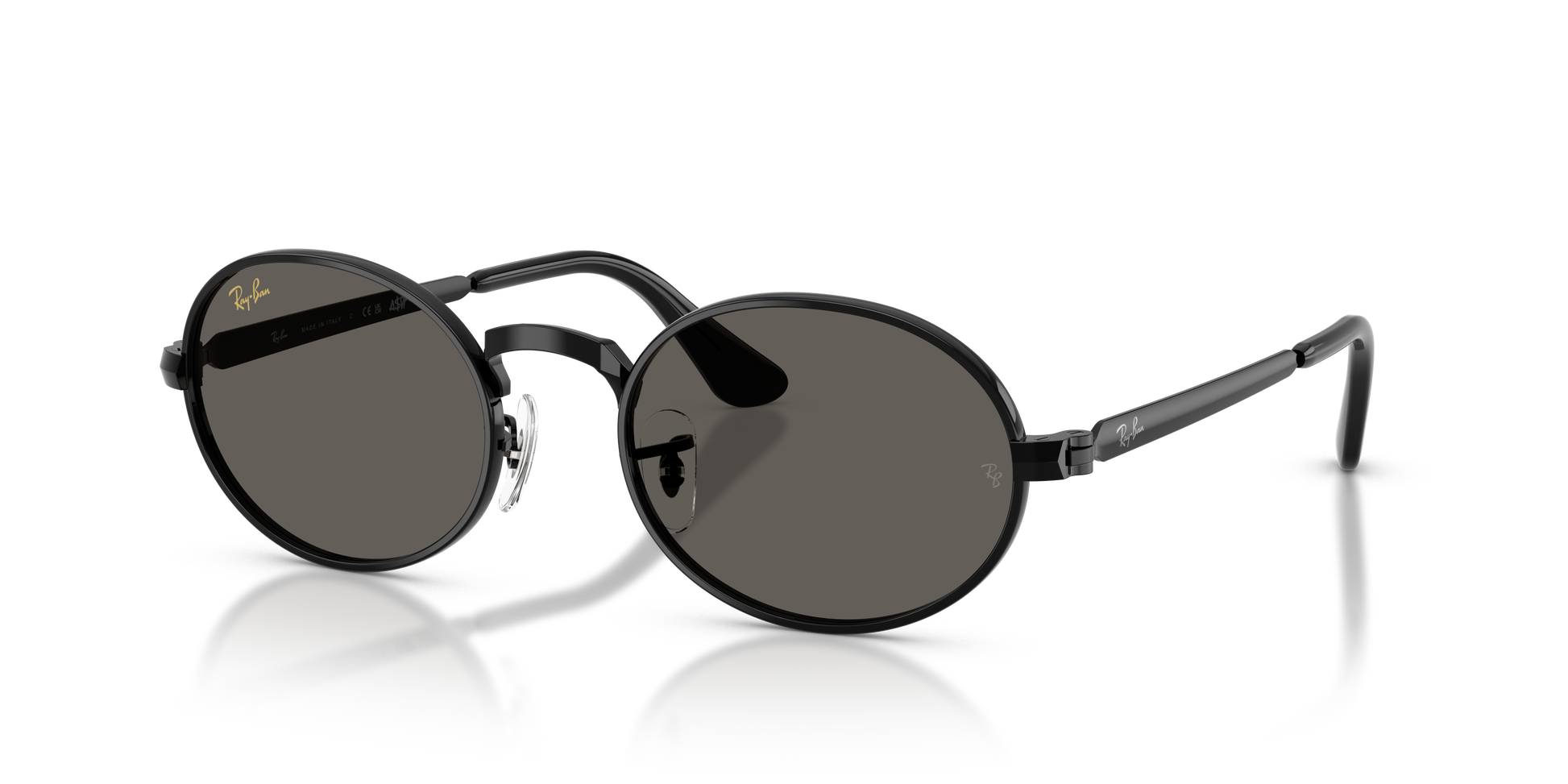 Ray-Ban RB3931 002/J5
