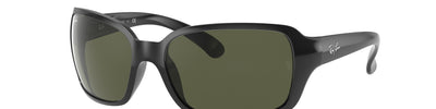 Ray-Ban RB4068 601