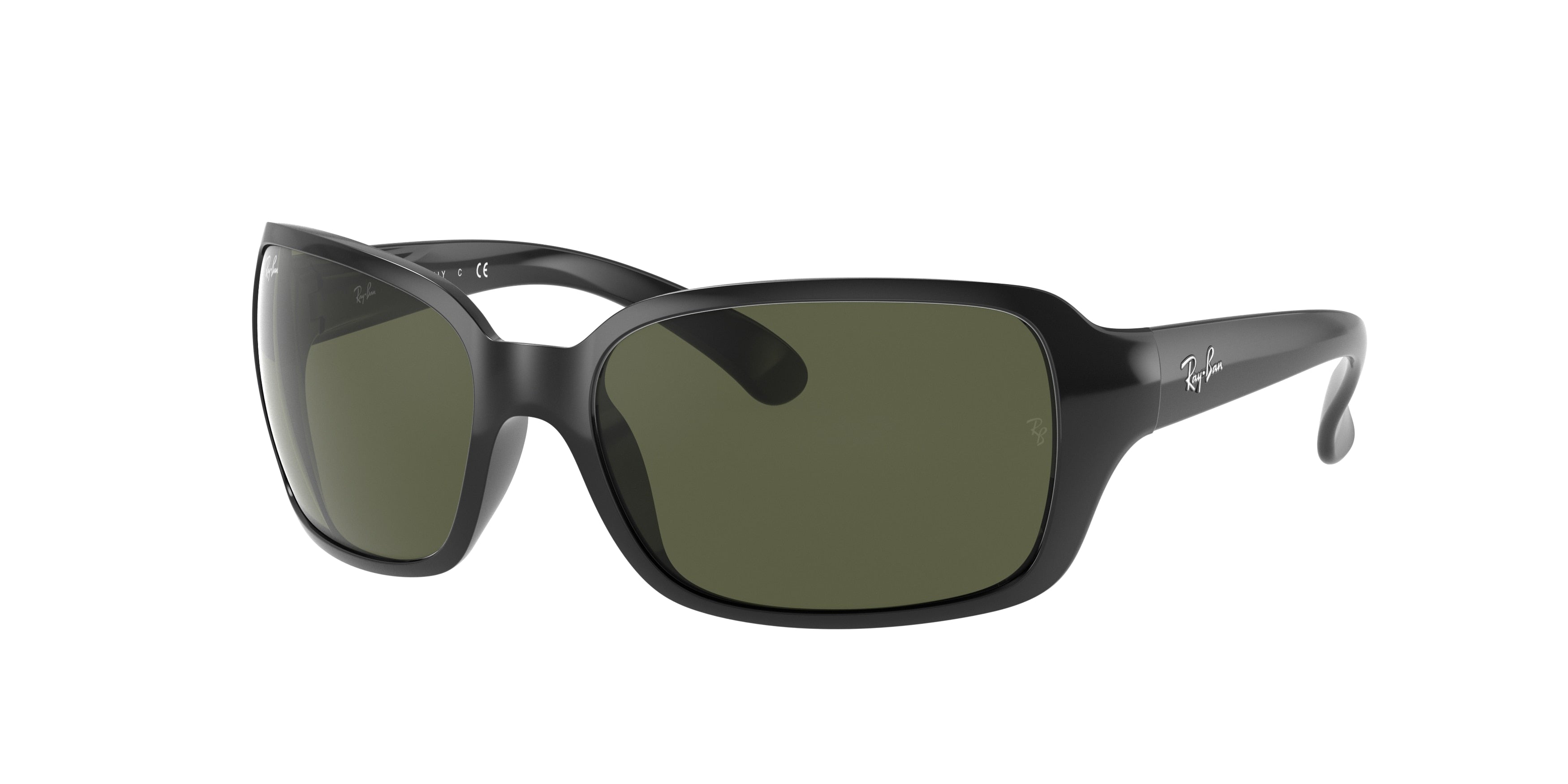 Ray-Ban RB4068 601