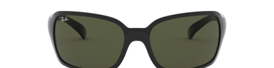 Ray-Ban RB4068 601