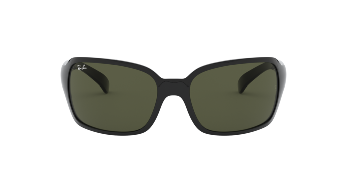 Ray-Ban RB4068 601