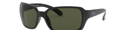 Ray-Ban RB4068 601