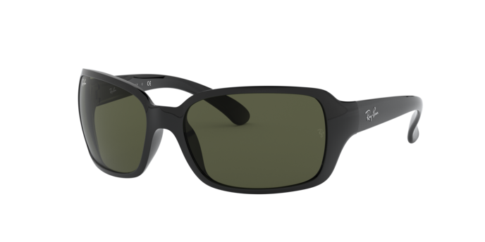 Ray-Ban RB4068 601