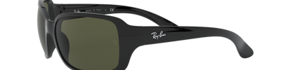 Ray-Ban RB4068 601