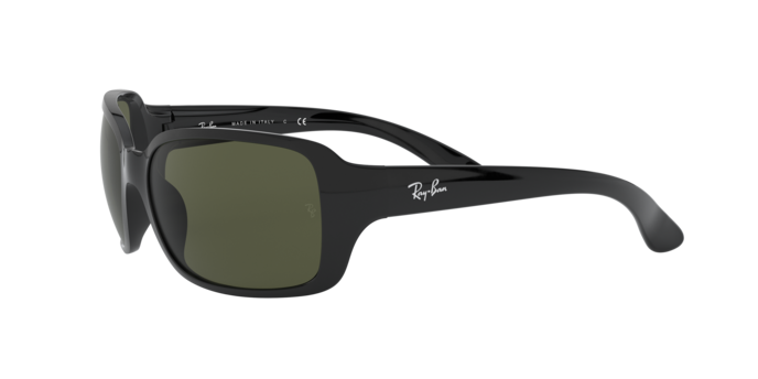 Ray-Ban RB4068 601