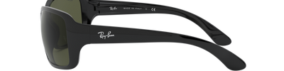 Ray-Ban RB4068 601