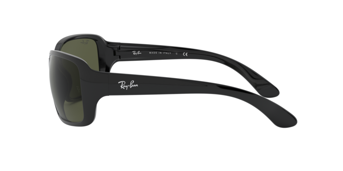 Ray-Ban RB4068 601