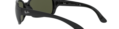 Ray-Ban RB4068 601