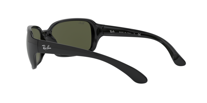 Ray-Ban RB4068 601