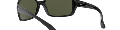 Ray-Ban RB4068 601