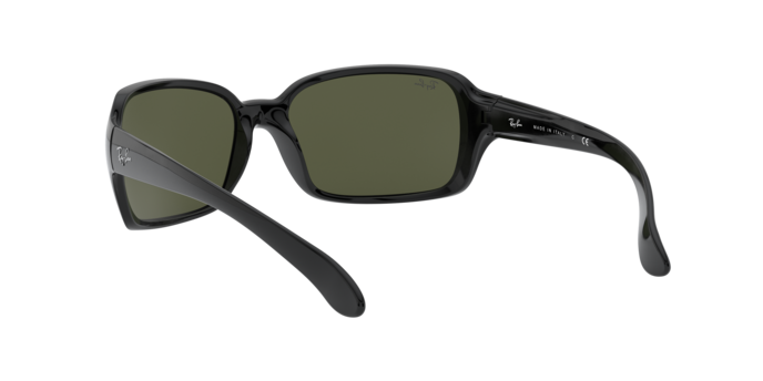 Ray-Ban RB4068 601