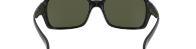 Ray-Ban RB4068 601