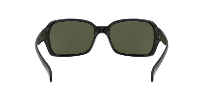 Ray-Ban RB4068 601