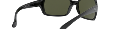 Ray-Ban RB4068 601