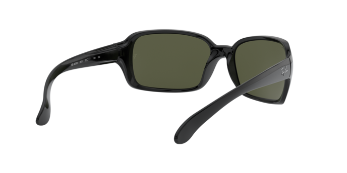 Ray-Ban RB4068 601