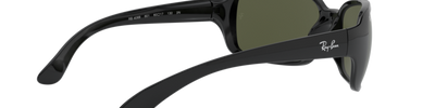 Ray-Ban RB4068 601