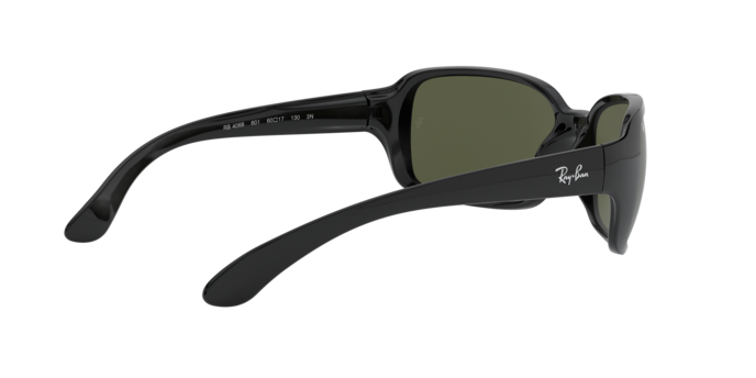 Ray-Ban RB4068 601