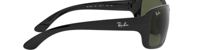 Ray-Ban RB4068 601