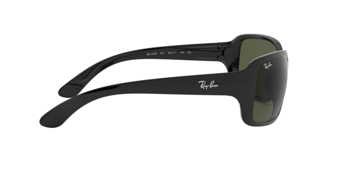 Ray-Ban RB4068 601