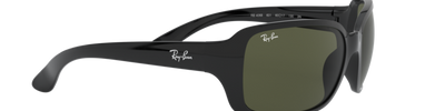 Ray-Ban RB4068 601