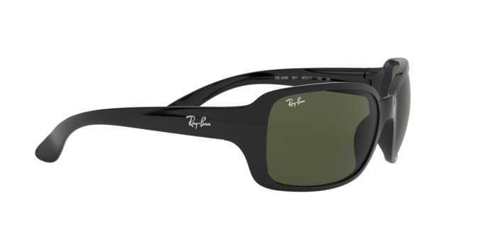 Ray-Ban RB4068 601