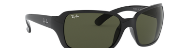 Ray-Ban RB4068 601