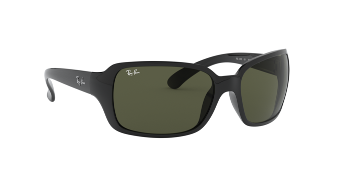 Ray-Ban RB4068 601
