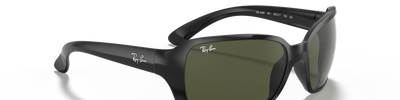 Ray-Ban RB4068 601