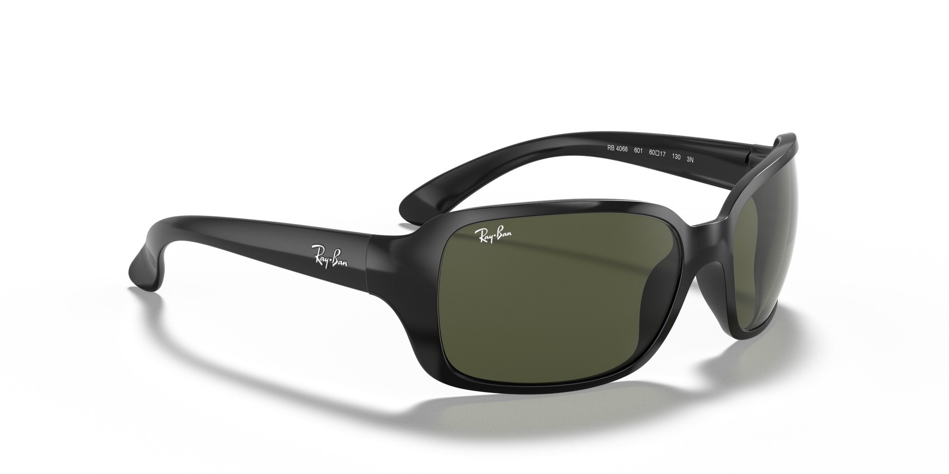 Ray-Ban RB4068 601