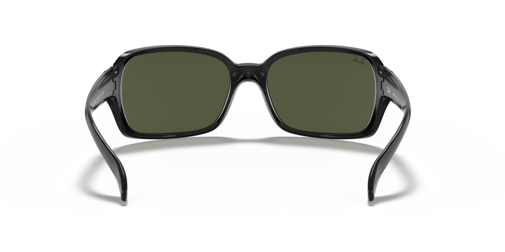 Ray-Ban RB4068 601