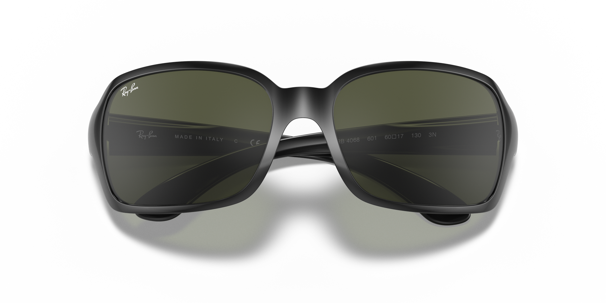 Ray-Ban RB4068 601