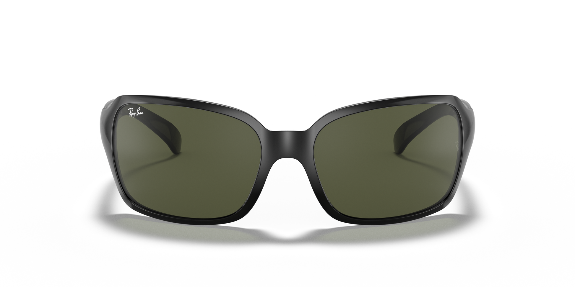 Ray-Ban RB4068 601