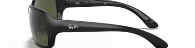 Ray-Ban RB4068 601
